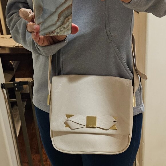 Ted Baker London Genuine Leather Purse - Picture 3 of 13